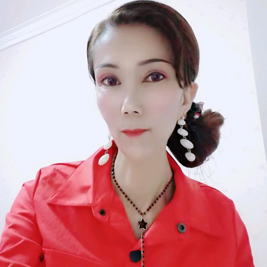 ღ柳柳ღ💋🌸💦