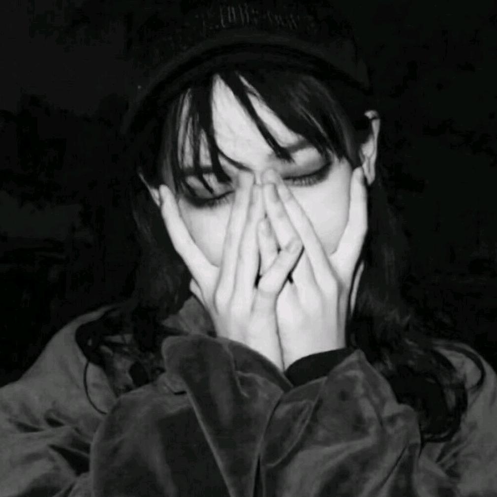 大毛（接自制歌曲专属）