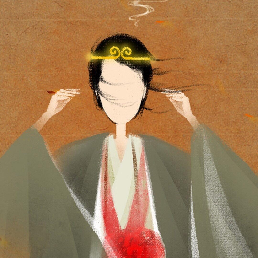 山丹丹农特产严选