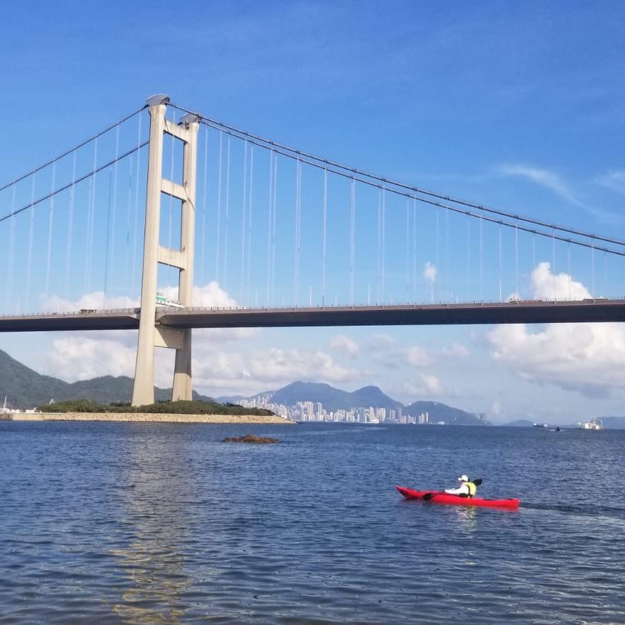 斯文HK(香港🇭🇰蜗居装修DIY)