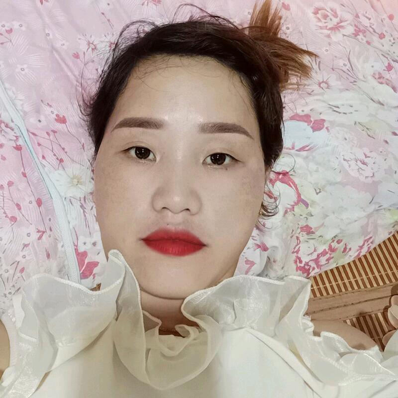 云南阿妹
