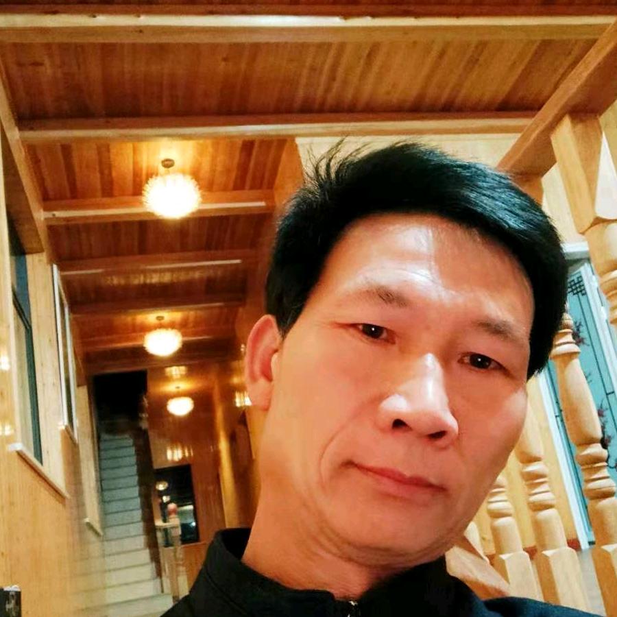 寨主