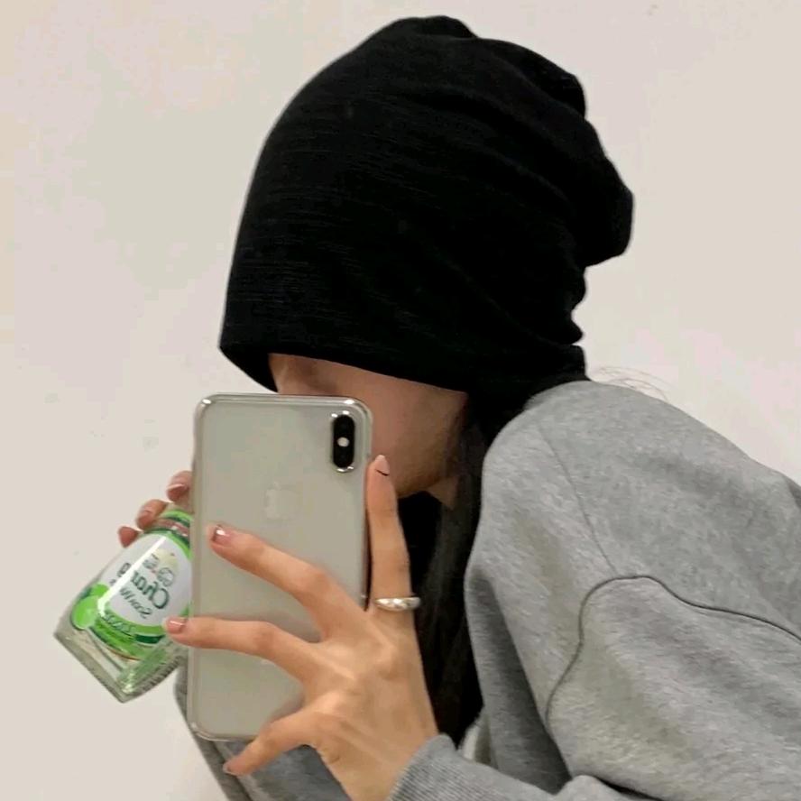 莹儿～