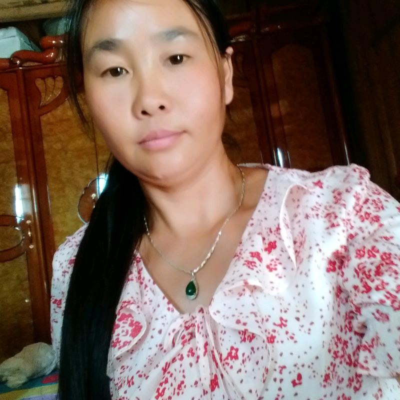 幸福快乐😊