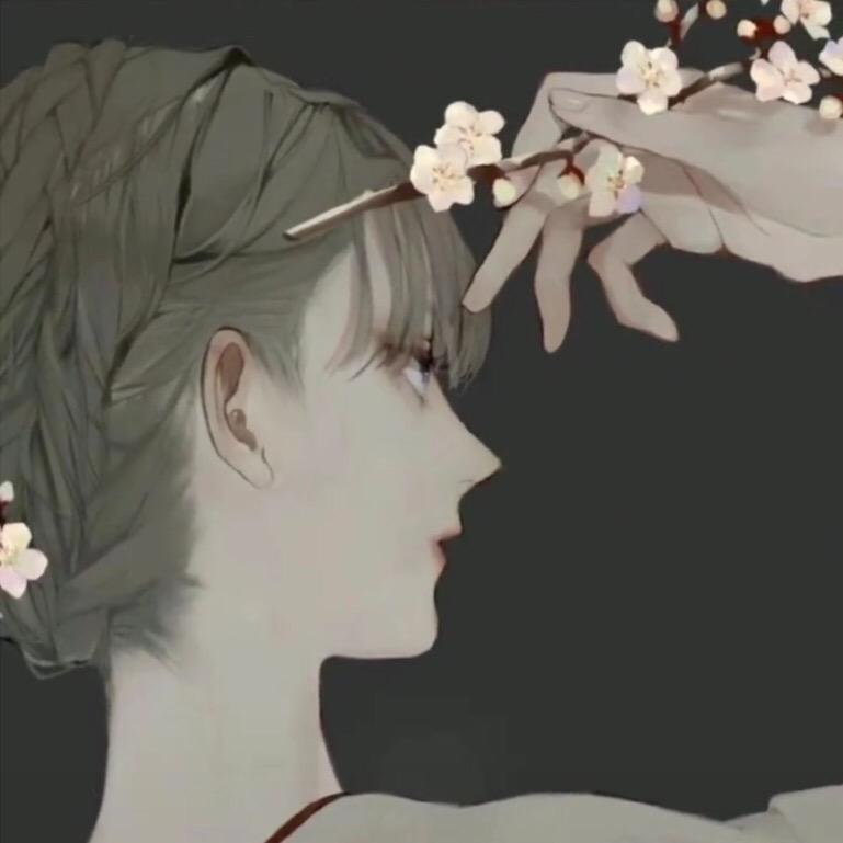 半夏