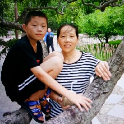 专业刮腻子，室内外粉刷业务