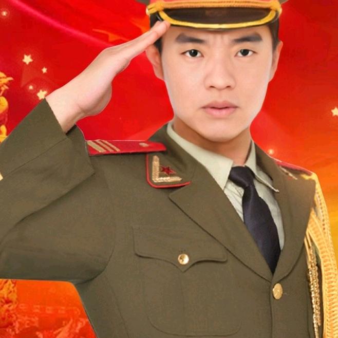 和气生财