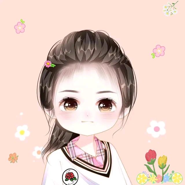 小逸追剧