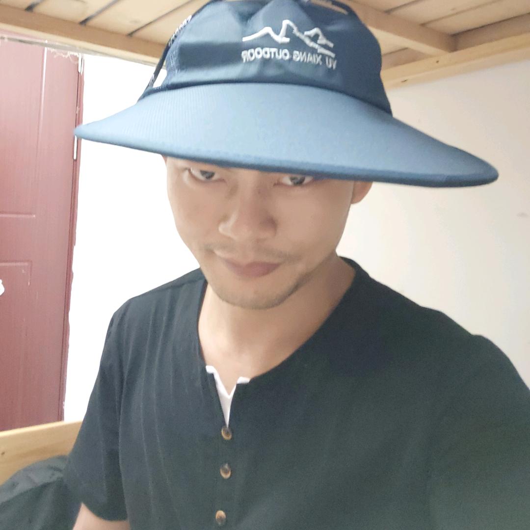 用户9734234419064