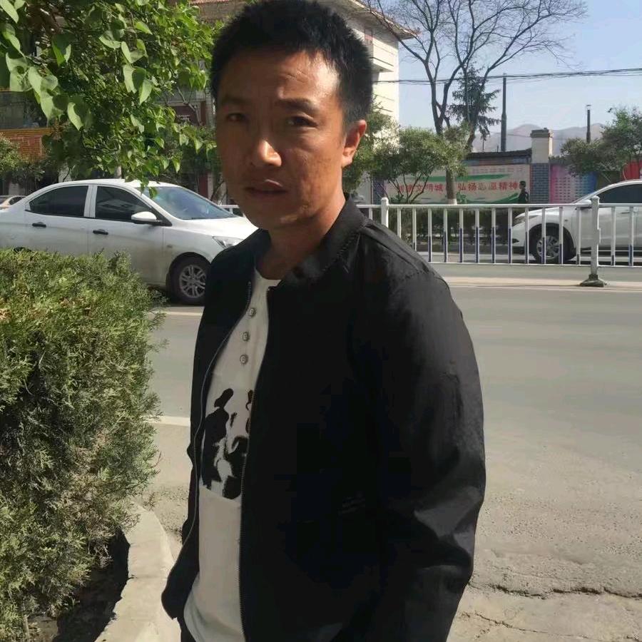 伊布拉👉农村人