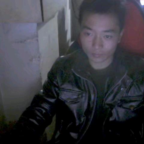 曾经沧海