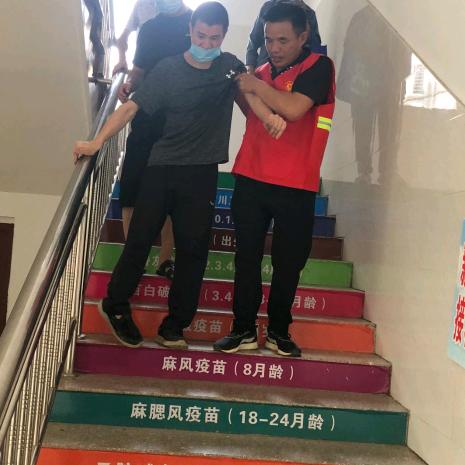 洪春秋