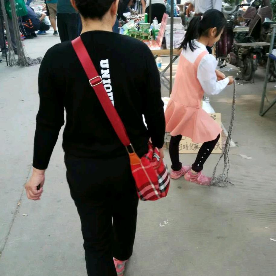 岁月如歌爱生活