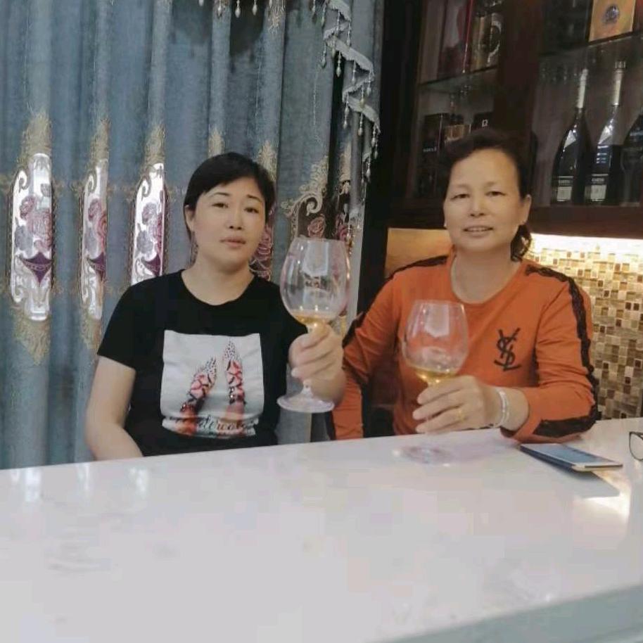 莲