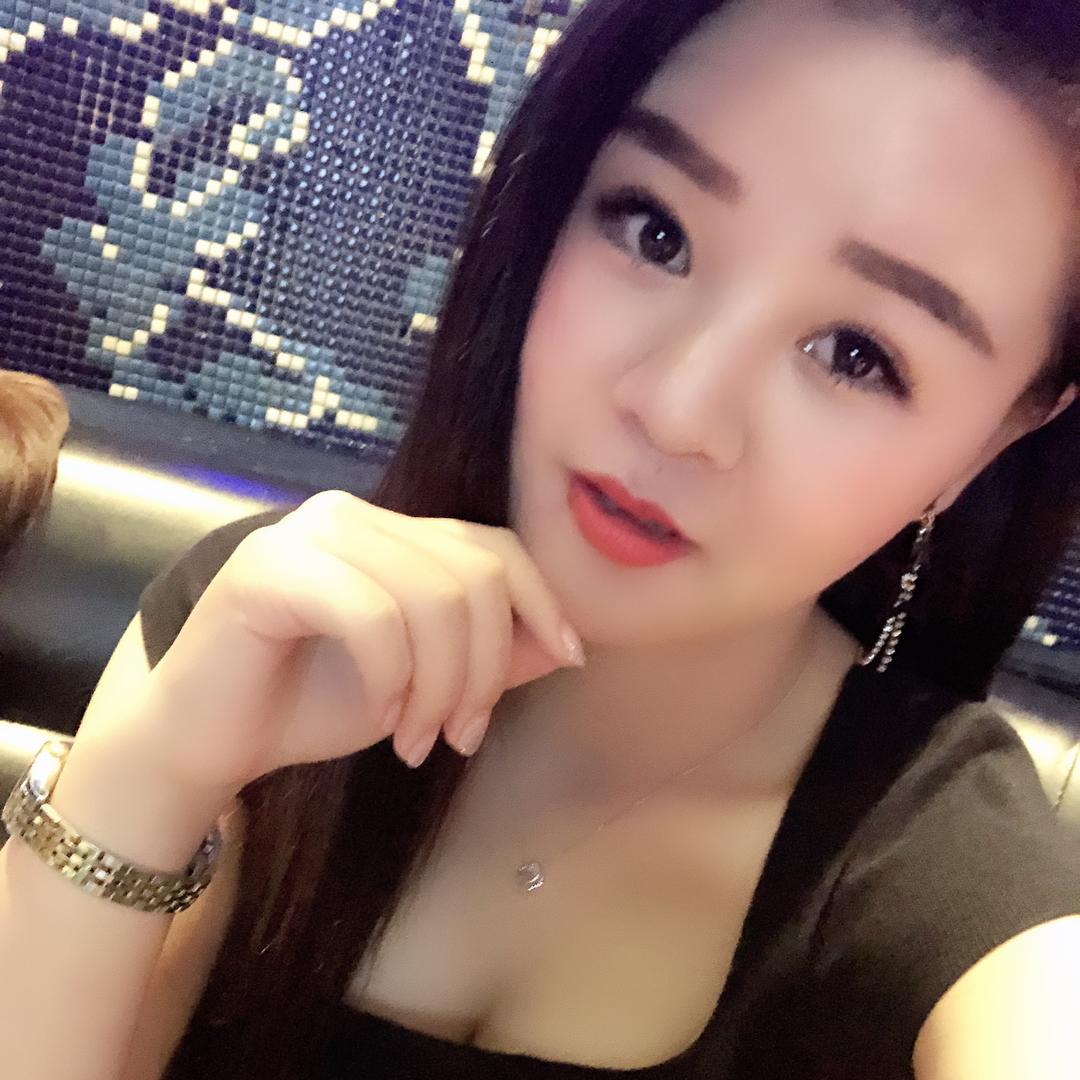 .  Me