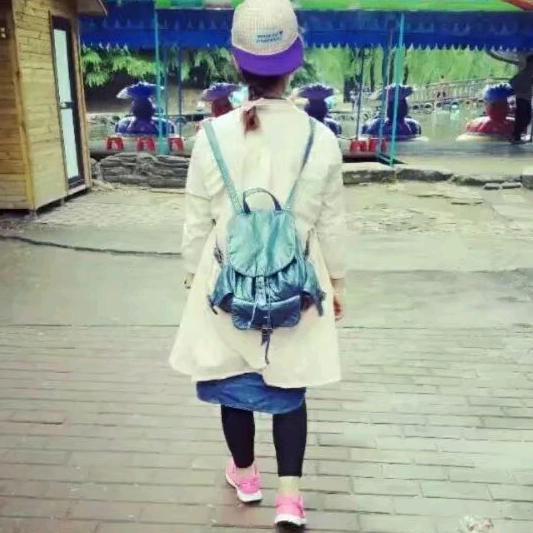 ඣ🥀波澜᭄不惊ꦿ💞ᬐ