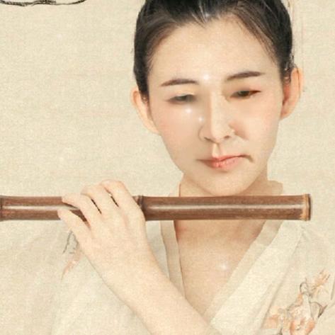 用户1659236452836雪松