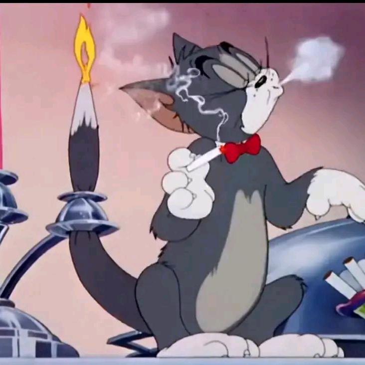 万里无云的天空中竟然没有一点云彩