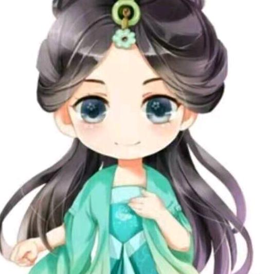 杨田阁头像