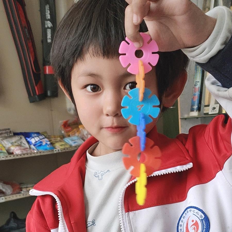 ♥长乐未央