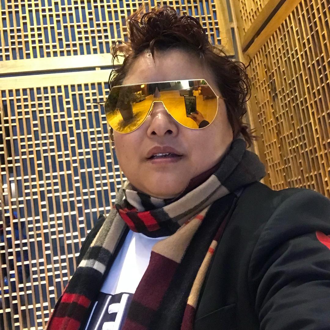 御燕藏晶