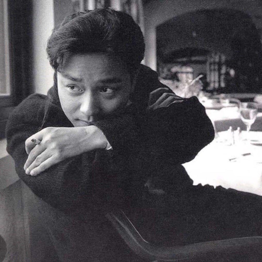 黄晨升说他戒酒了