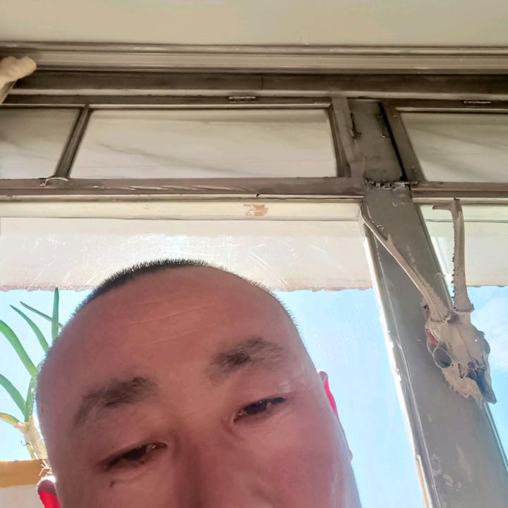 用户3286095935748