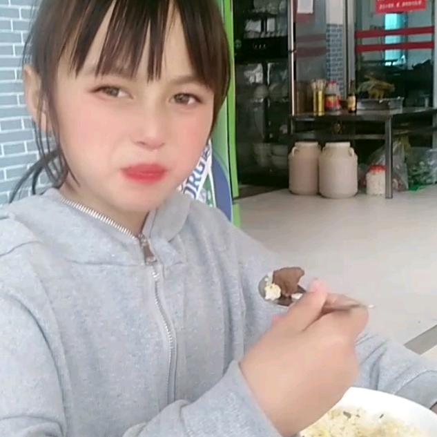 兰花