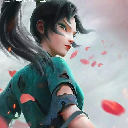 卢免免