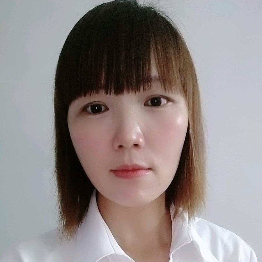 淘气💓幸福