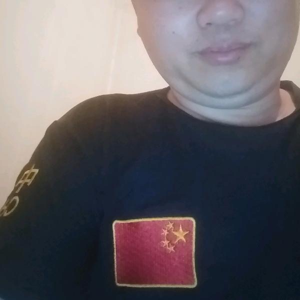 且行且珍重