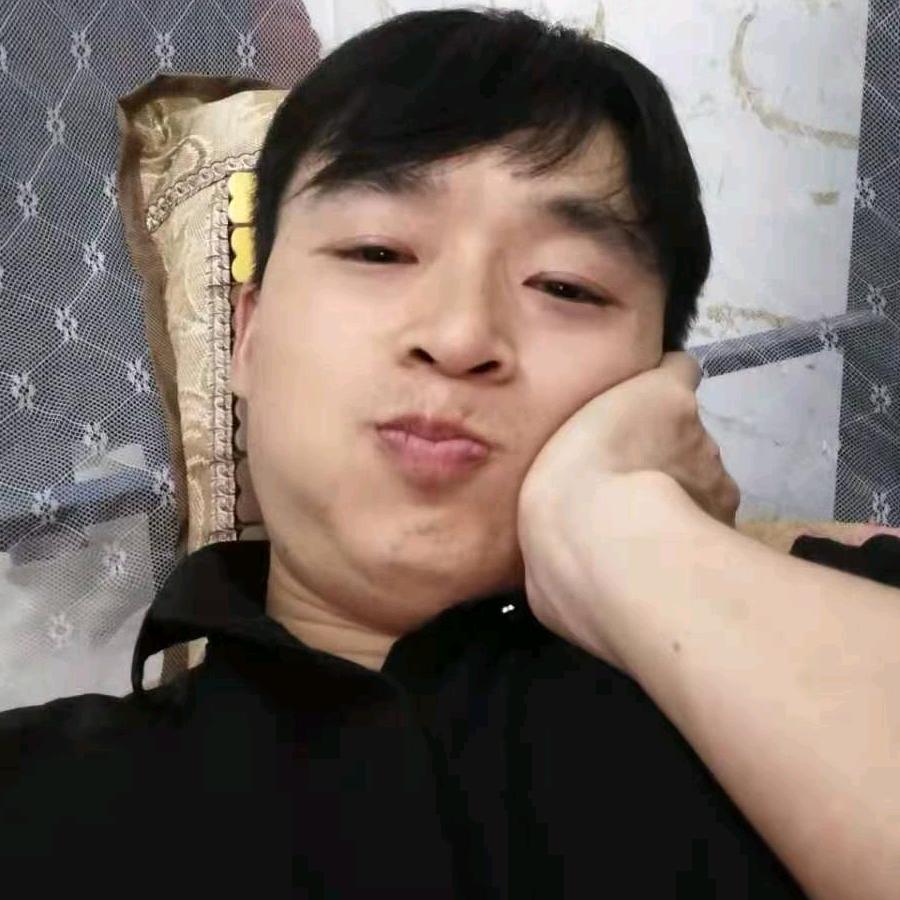 我的梦想，