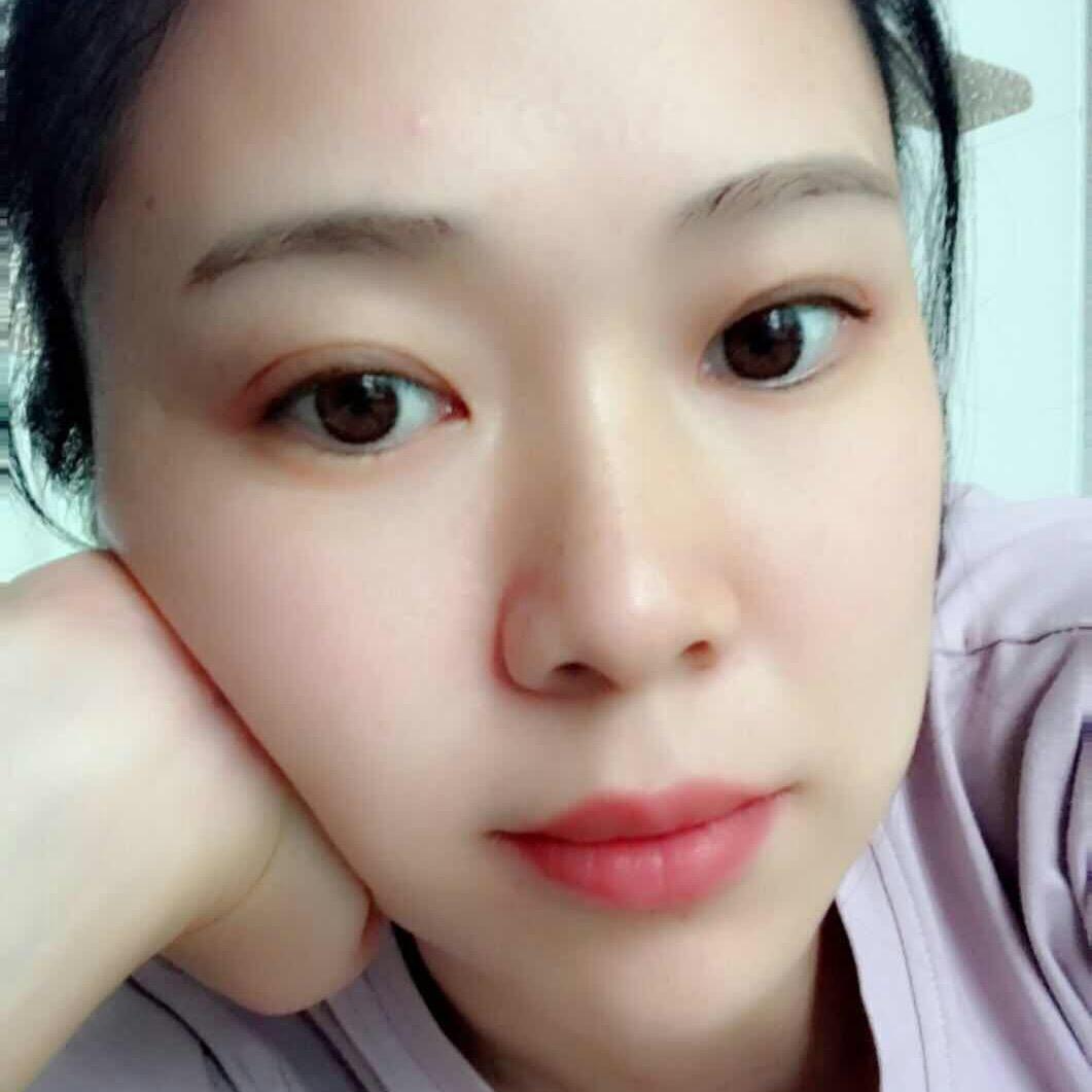 袁滚滚