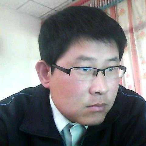 小海无敌