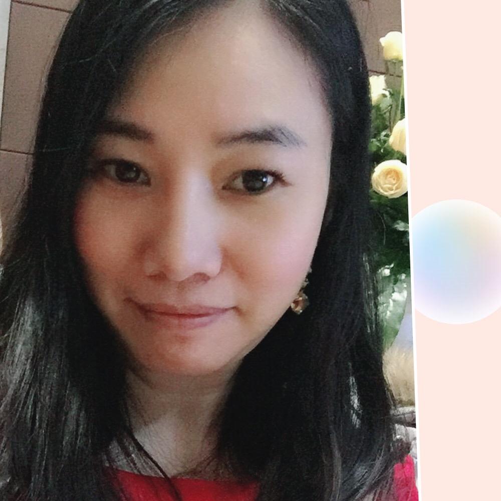 常州湖塘文渊居锦莹养生馆果芬