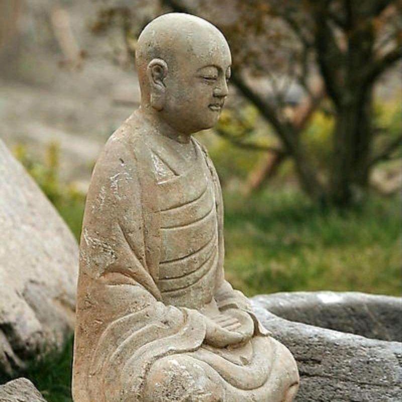 南飘栗子