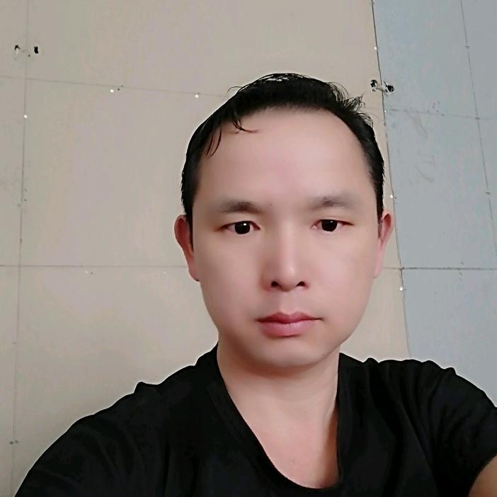 富哥