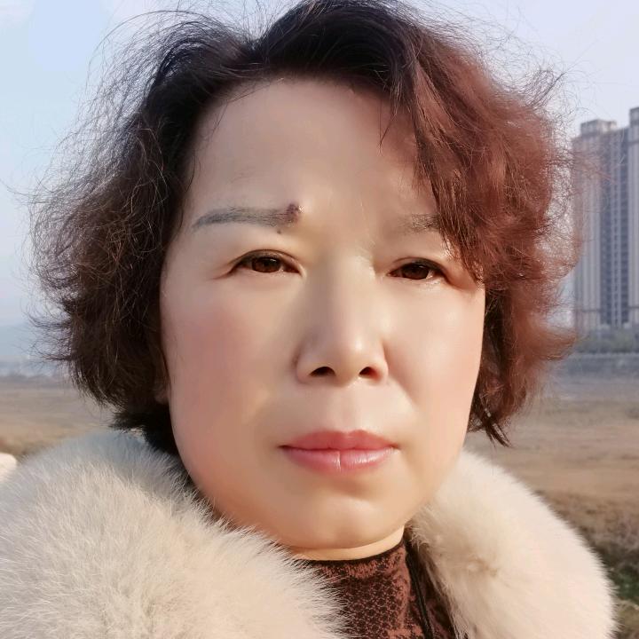 随遇而安