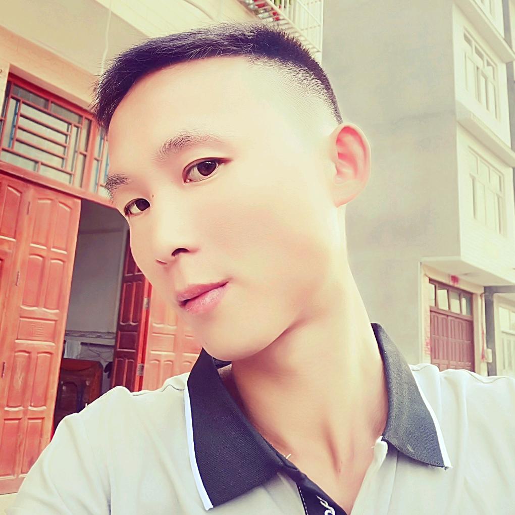 人生如戏（互）