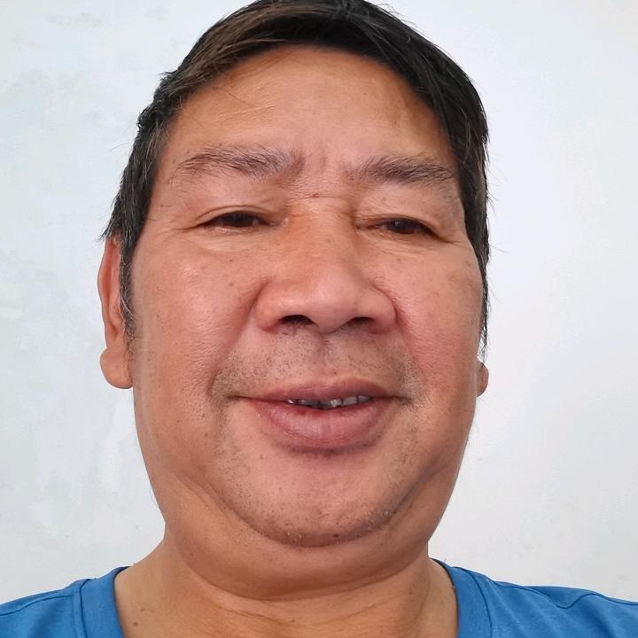 王思元