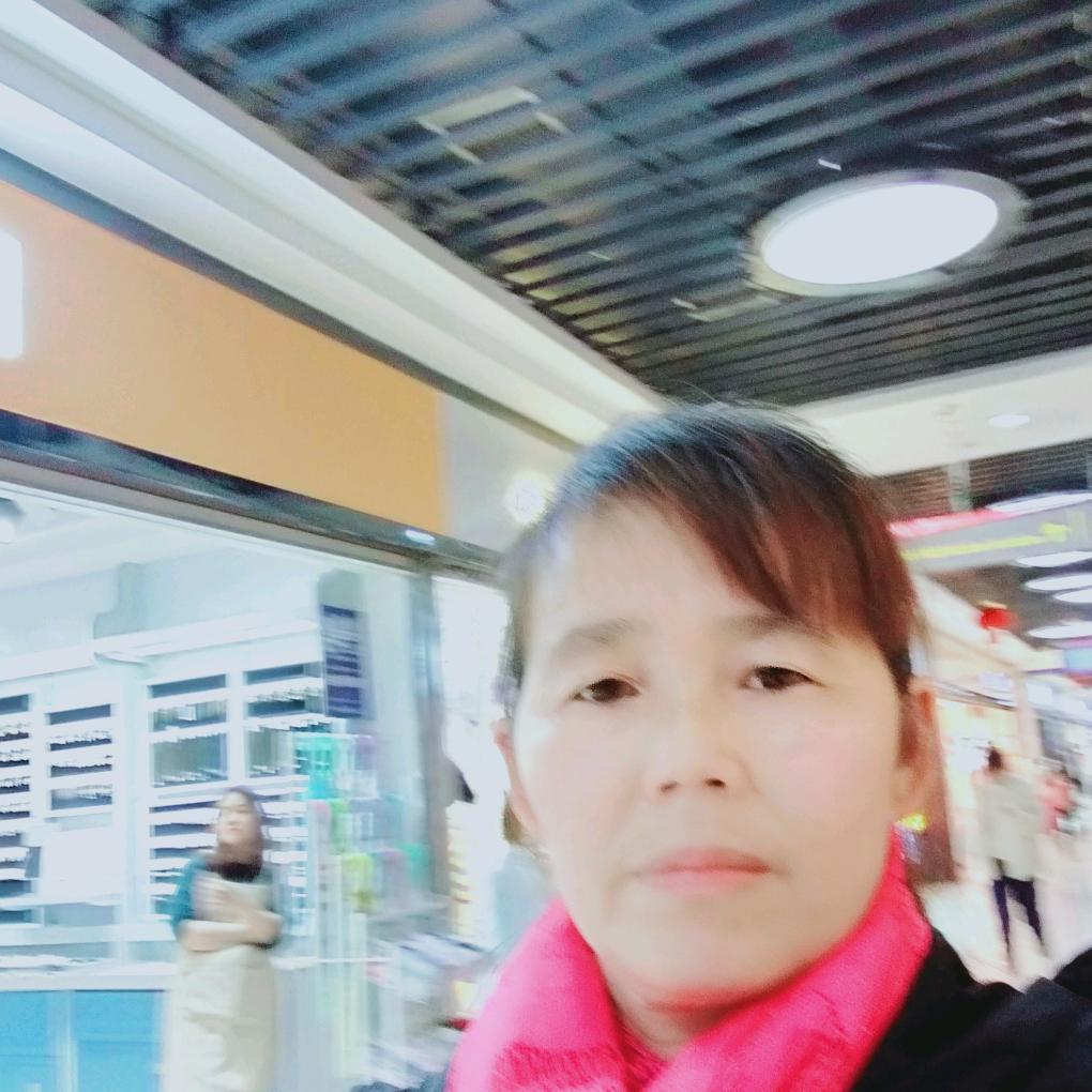 永远红