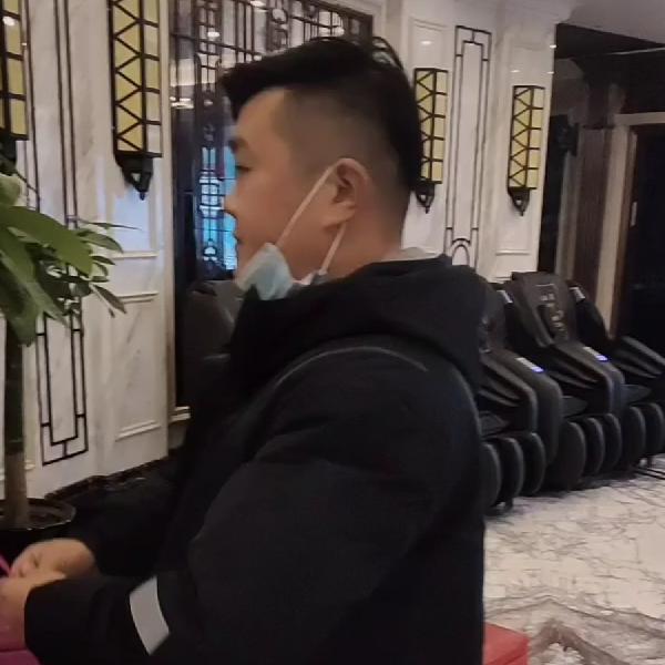 黄山农产品批发