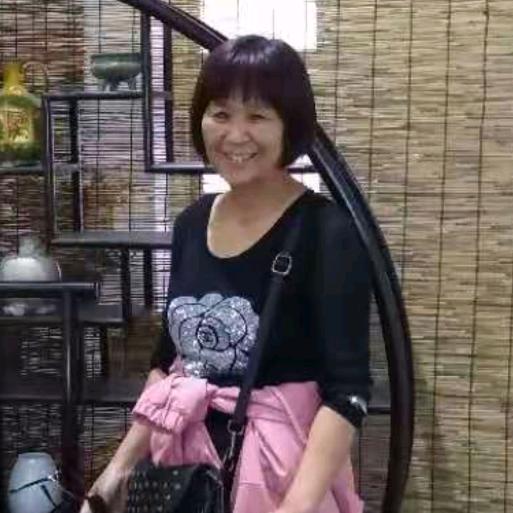 冰心❤️