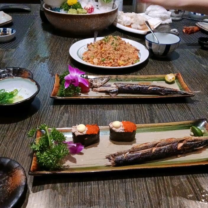 英