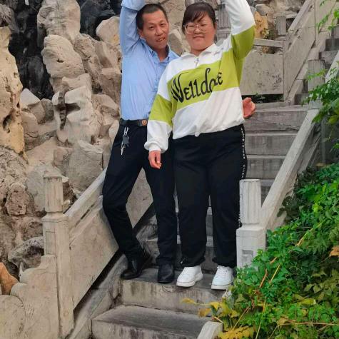 帅