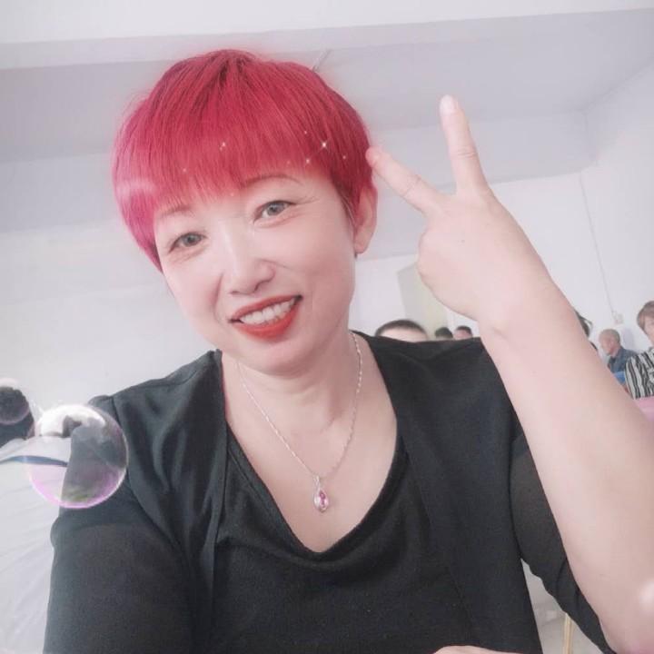 迷失的羔羊