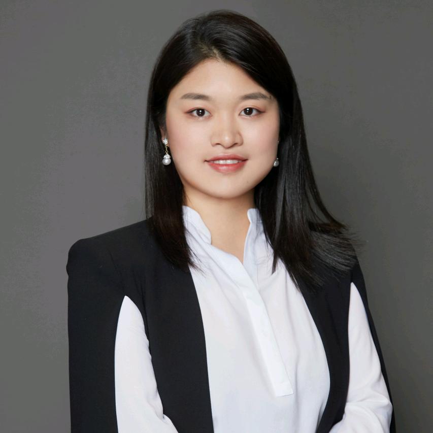 上海王月半律师 婚姻家事 公司股权