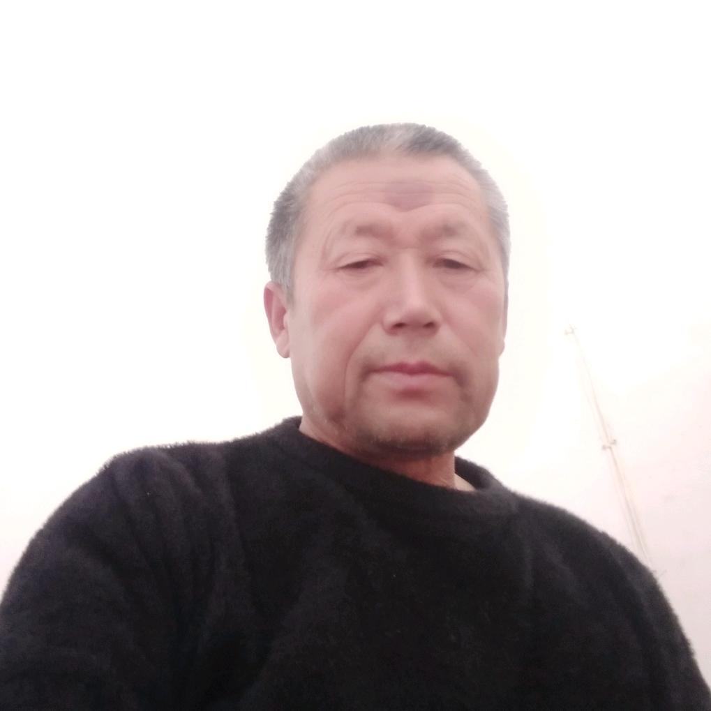 王兵