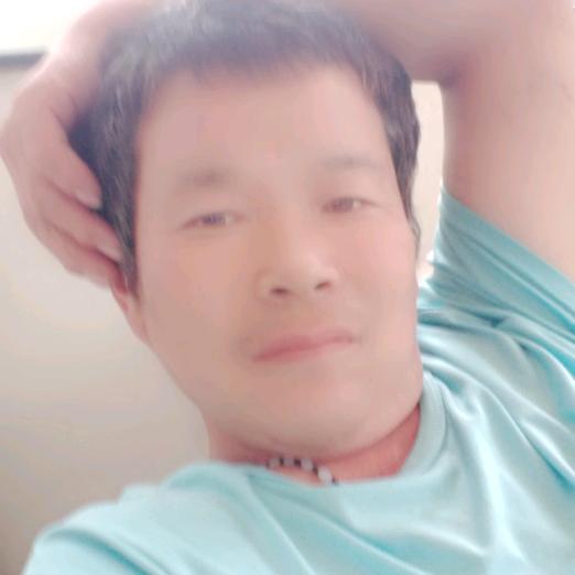 用户2161144988863诚心诚意