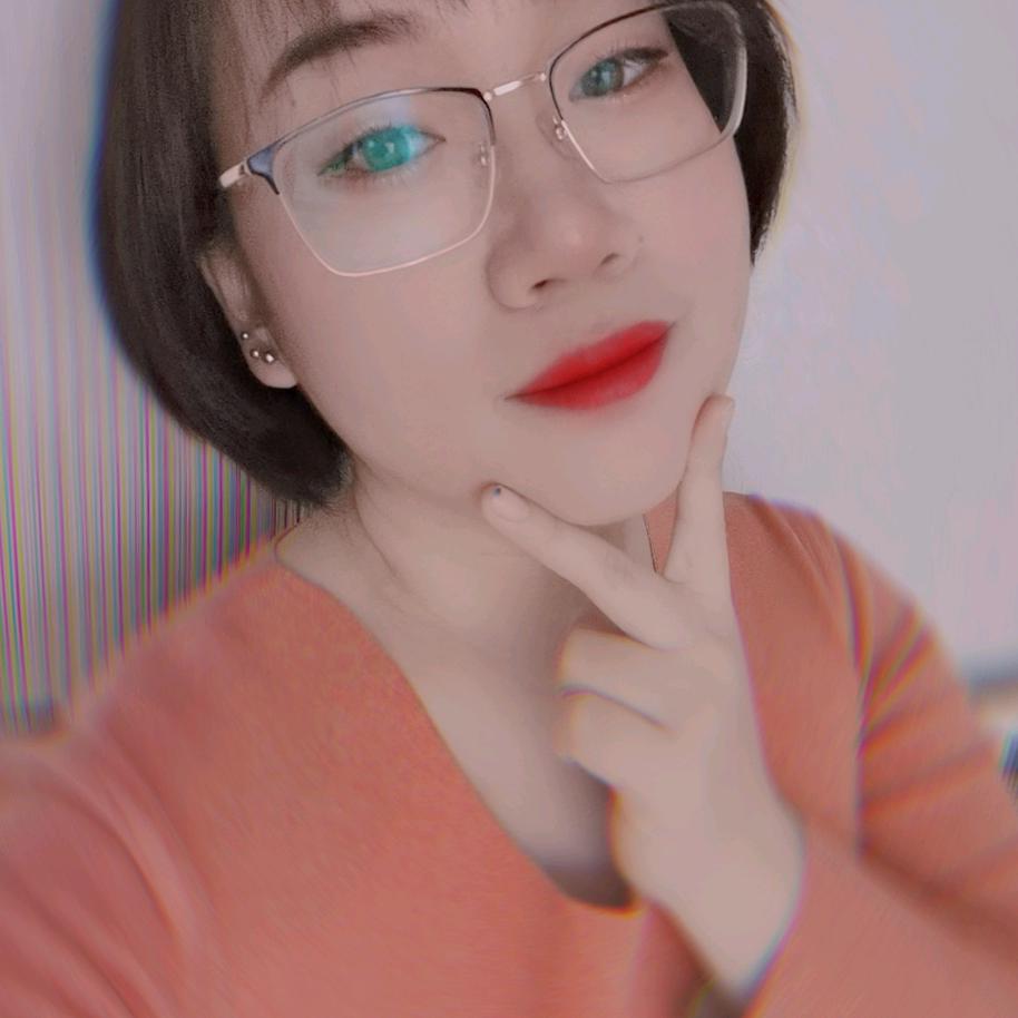 适杨杨吖